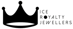 Iced Royalty Jewellers 