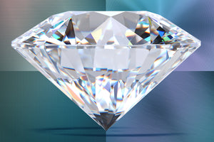 Diamonds