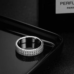 Eternity Band