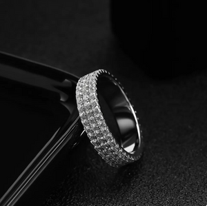 Eternity Band