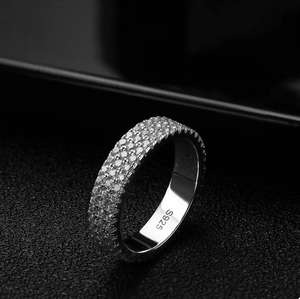 Eternity Band