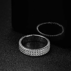 Eternity Band