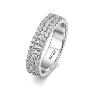 Eternity Band